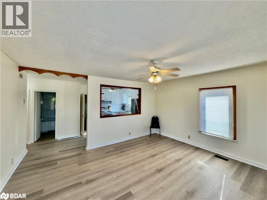 177 ATHERLEY Road, 