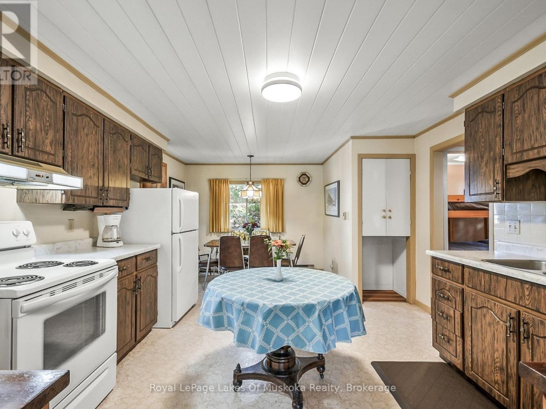 1031 BOWYERS BEACH ROAD, 