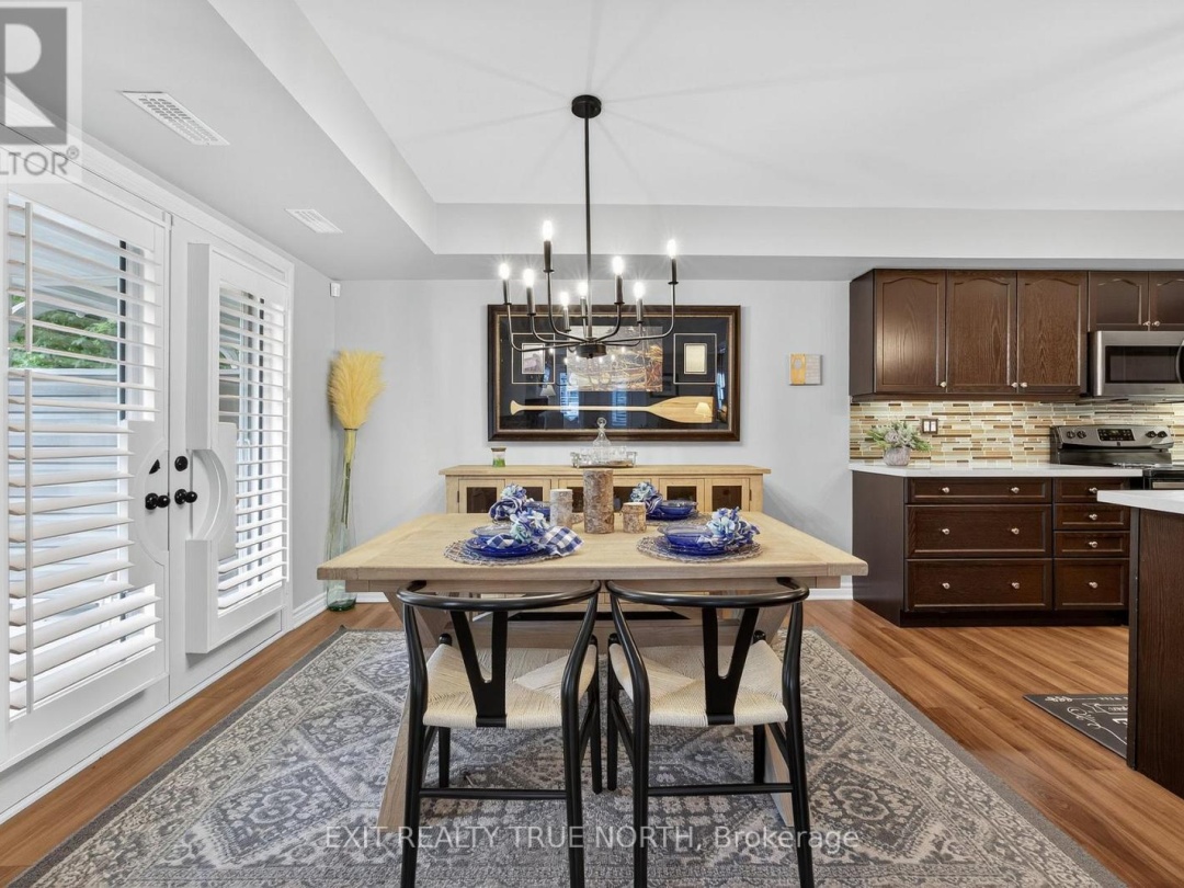 2 CARNOUSTIE LANE, 
