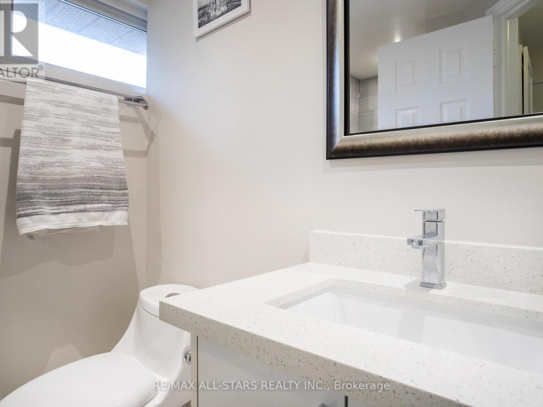 81 MARSH CREEK ROAD, 