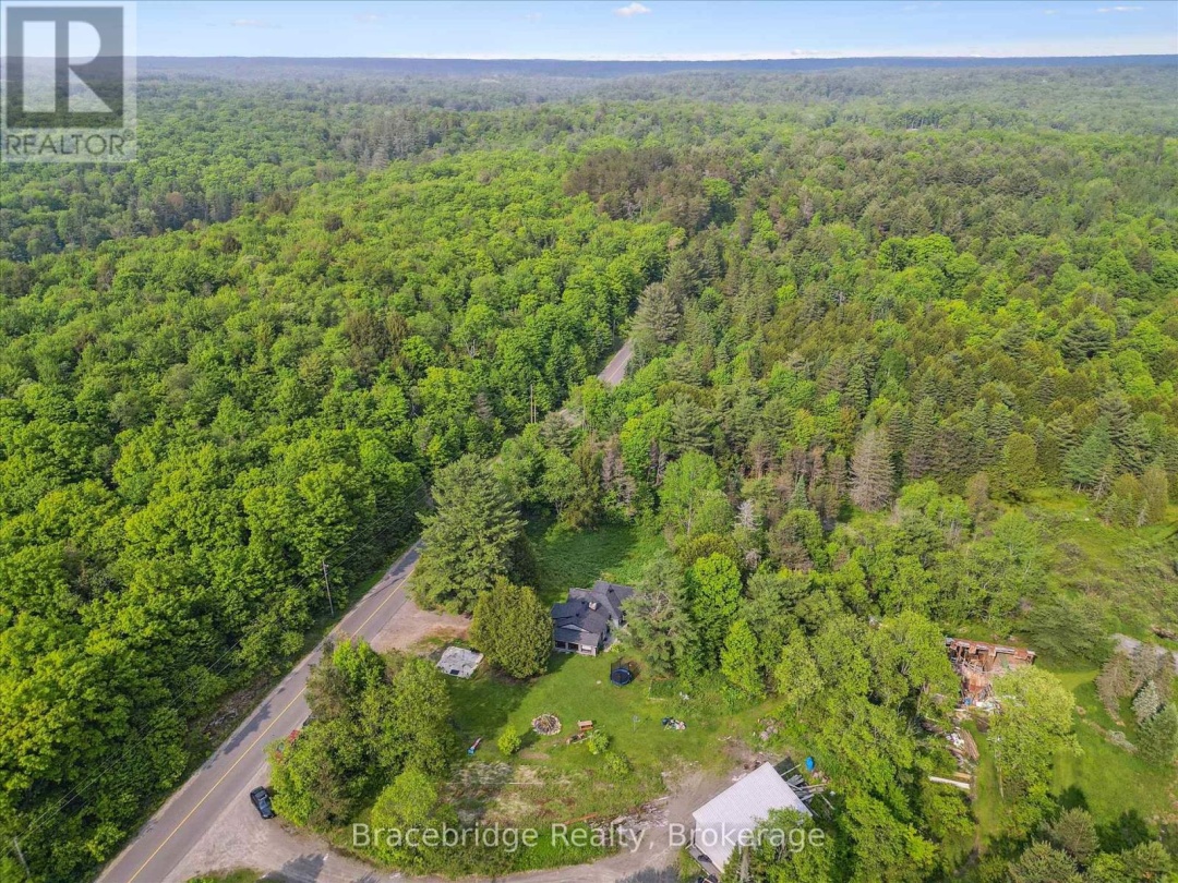1151 BEATRICE TWN LINE, 