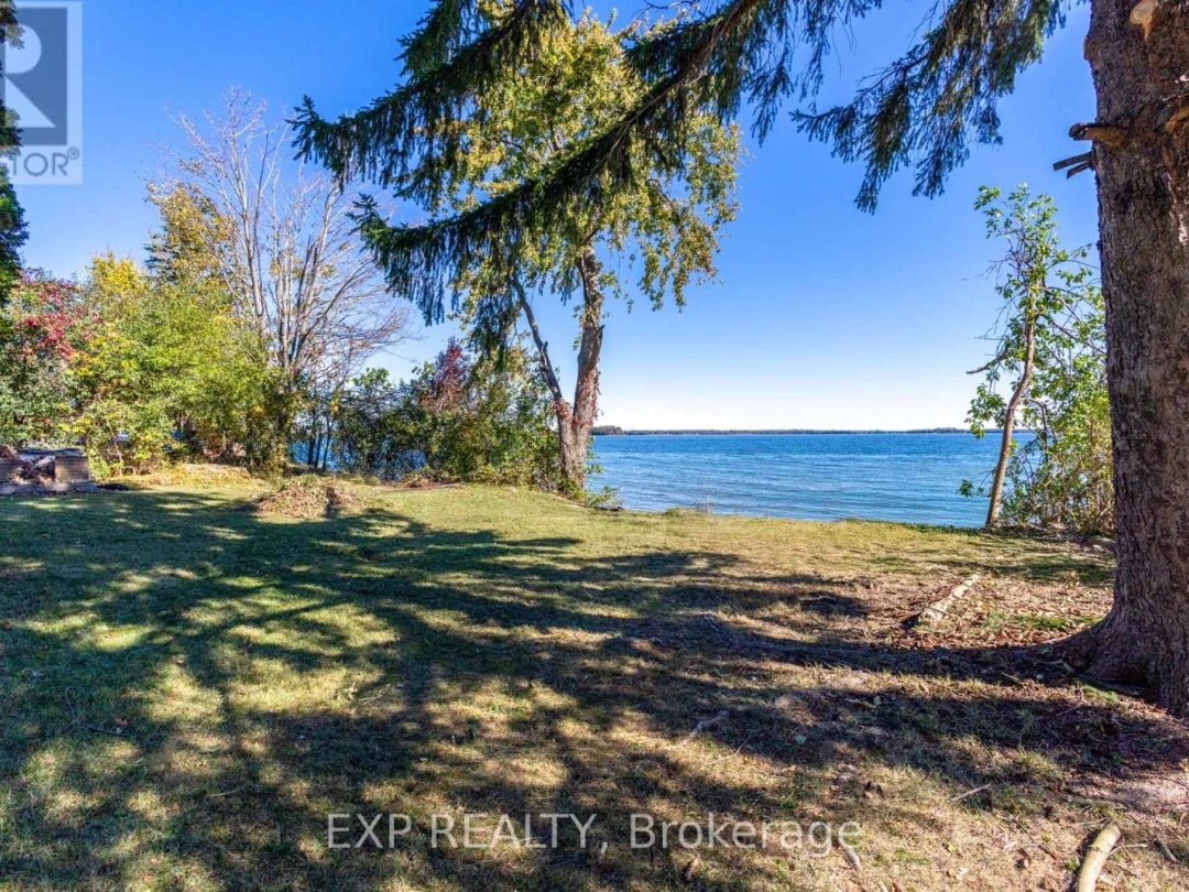 255 MOON POINT DRIVE, 