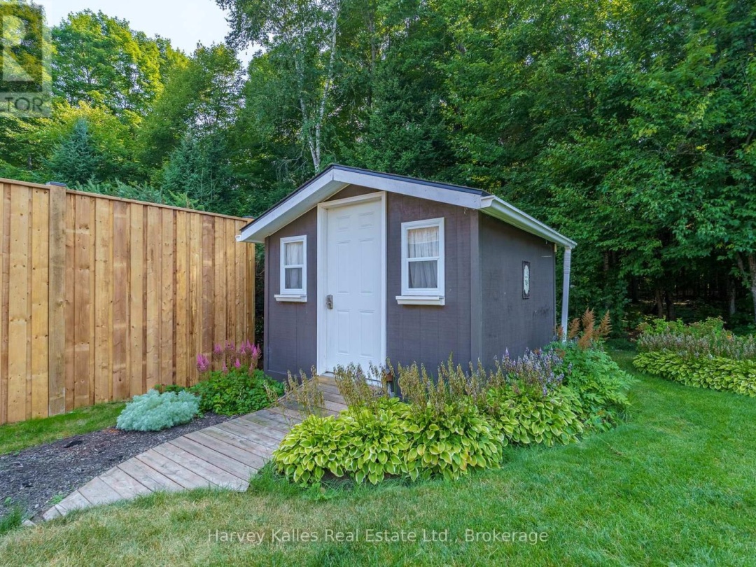 36 HOMESTEAD LANE, 