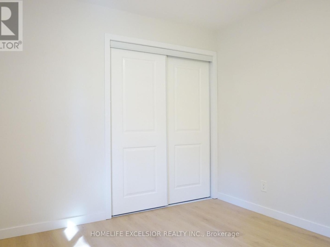 2866 CONCESSION B ROAD, 