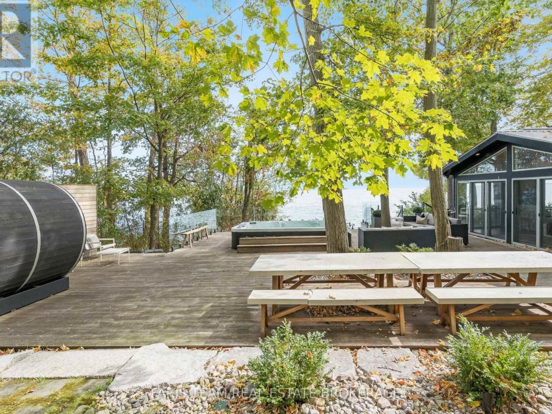 45 IVY LANE, 