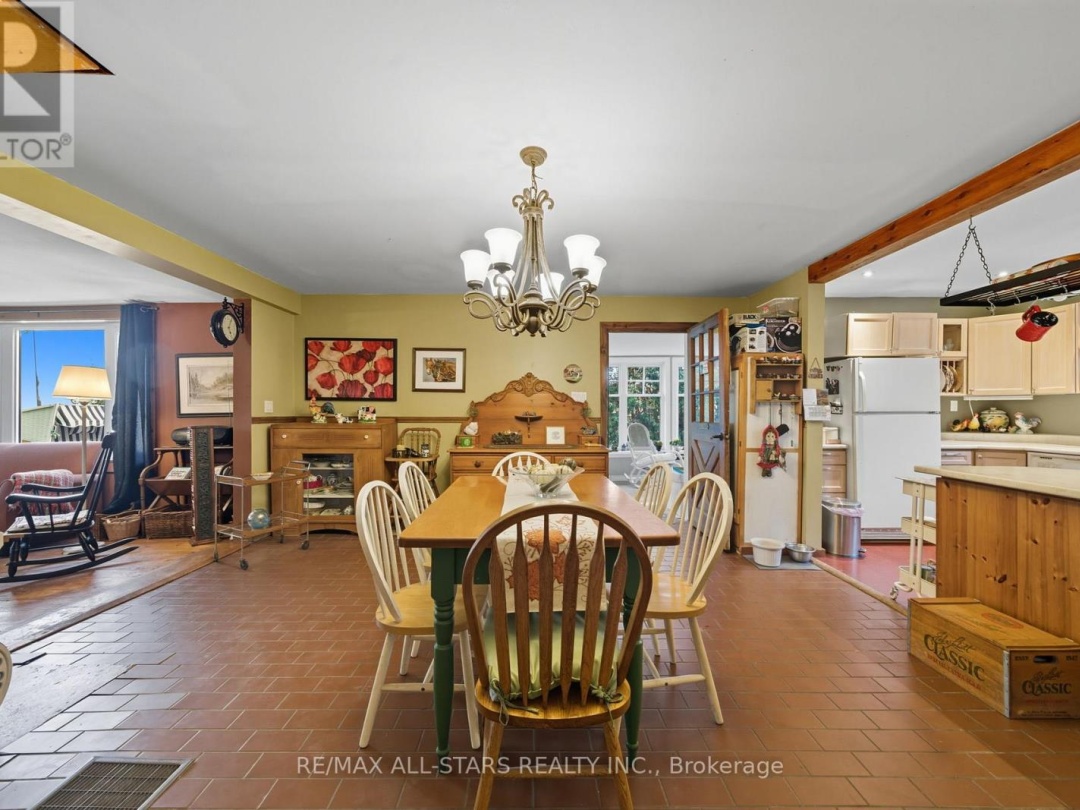 453 PENIEL ROAD, 