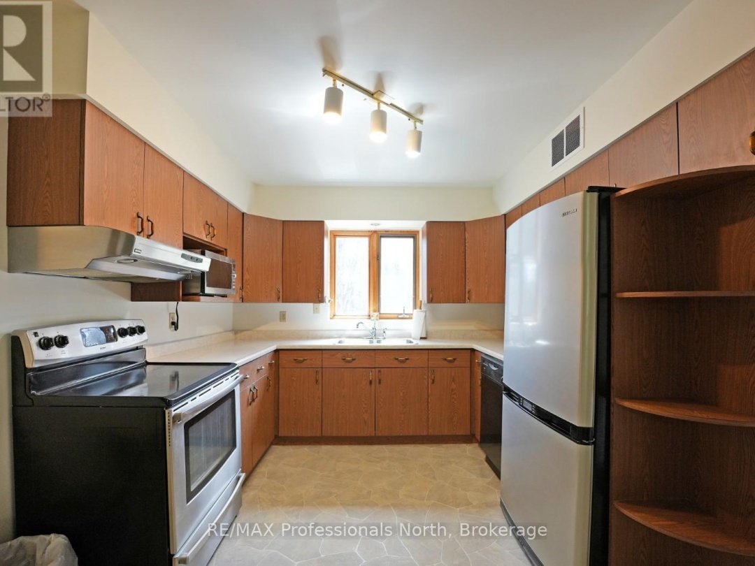 11601 HIGHWAY 118 HIGHWAY, Gull River
