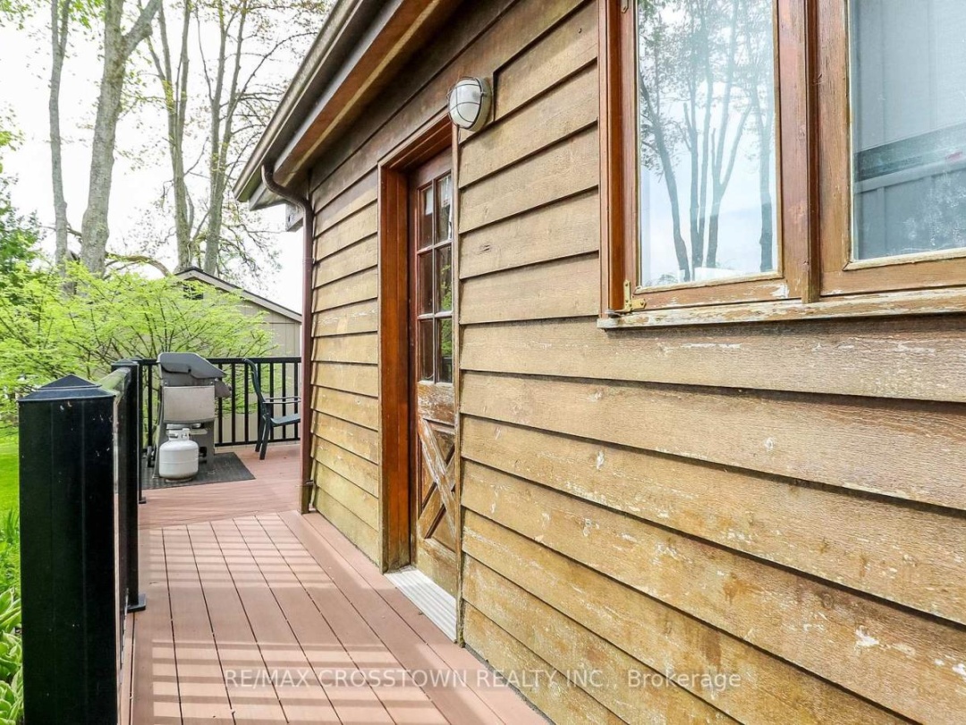 3822 Glenrest Drive, Lake Simcoe