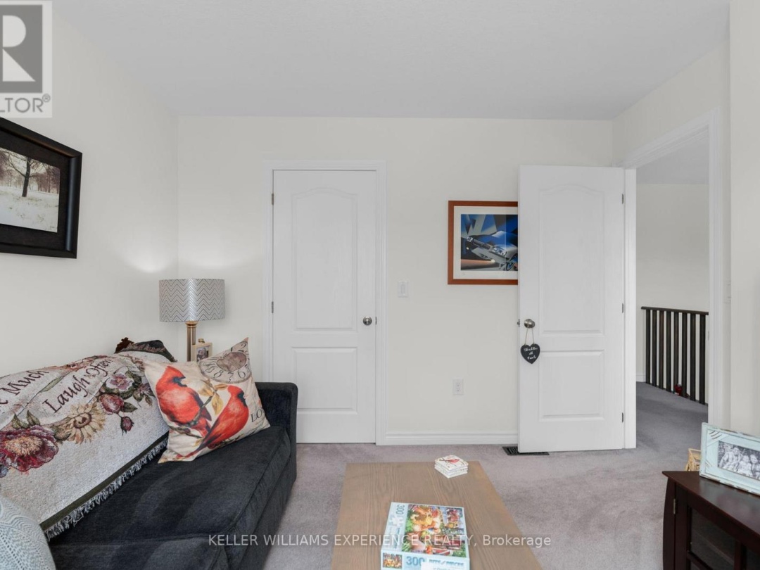 197 ISABELLA DRIVE, 