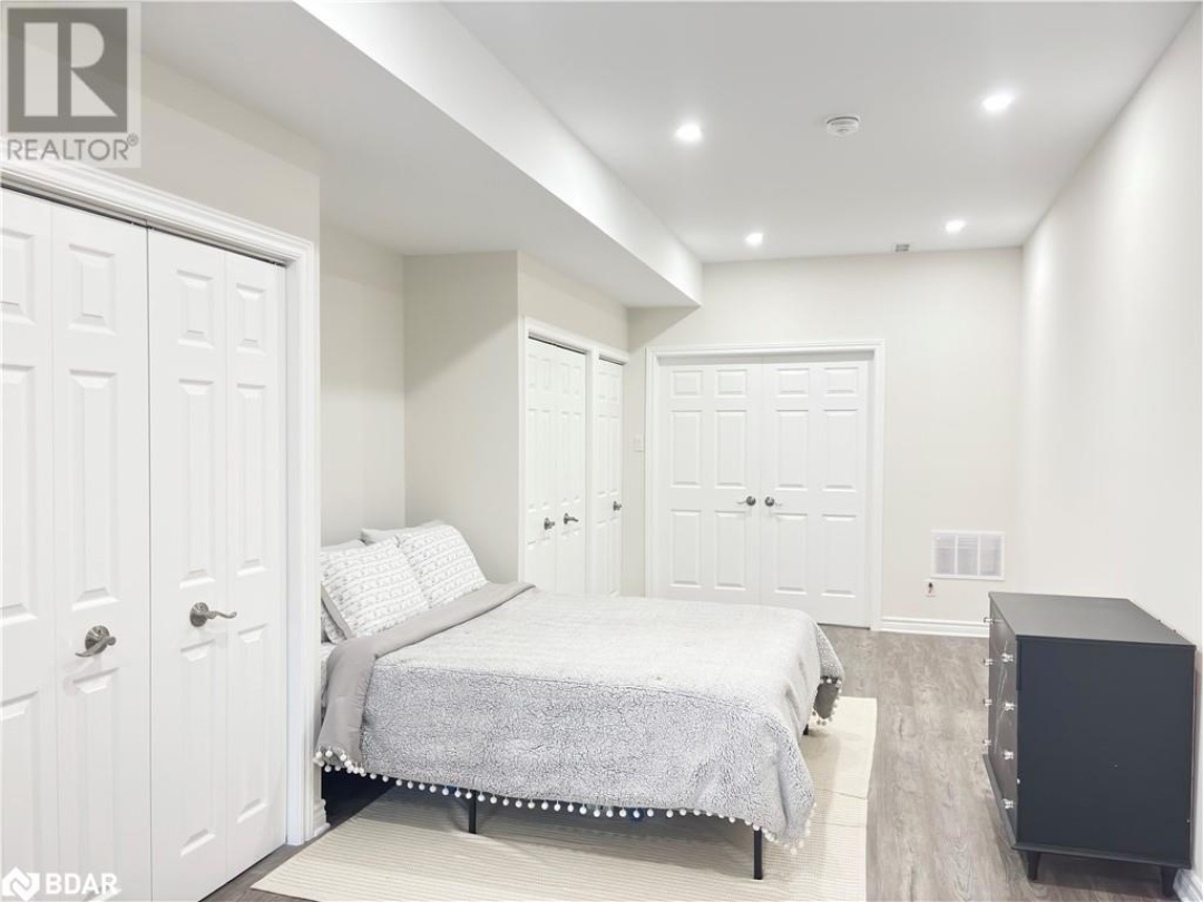 104 Lily Drive, Orillia