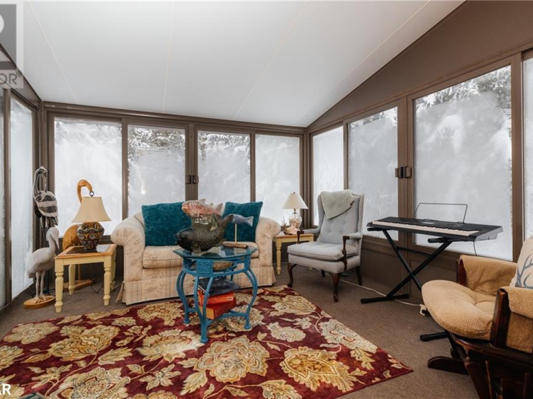 1208 Minnow Drive, Kennisis Lake