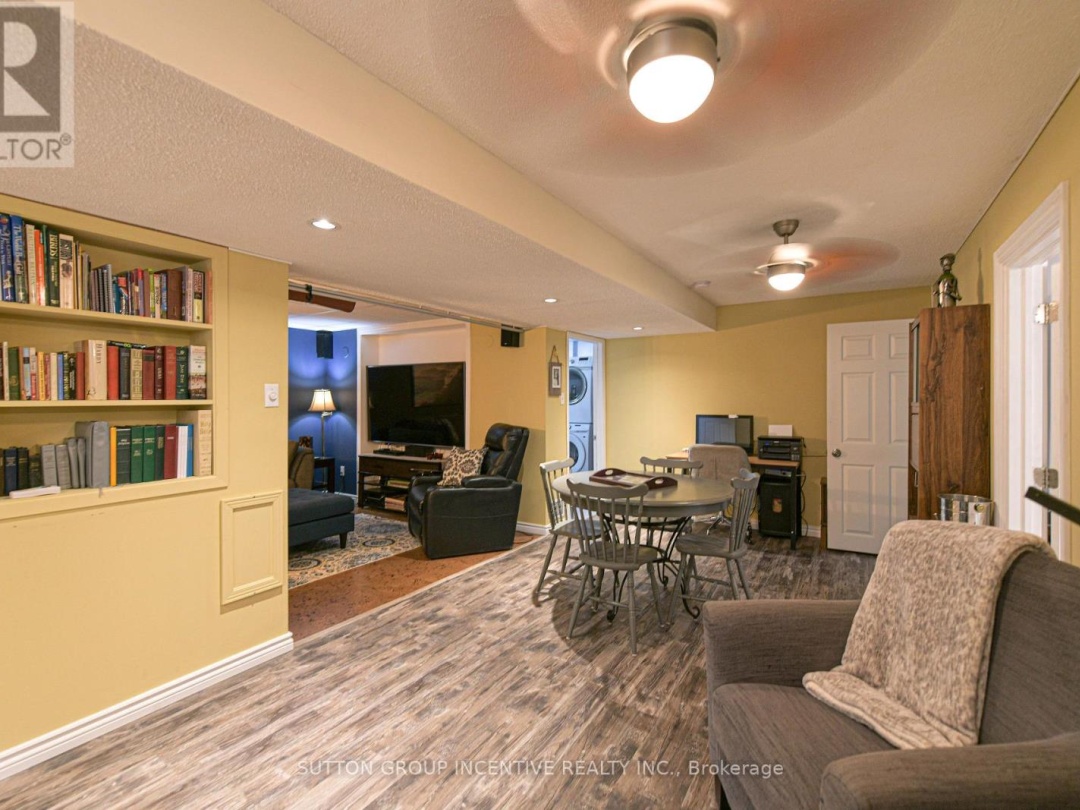 78 VANESSA DRIVE, 