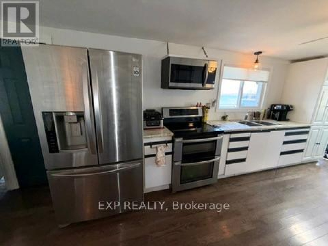 6222 BLUEBIRD STREET, 