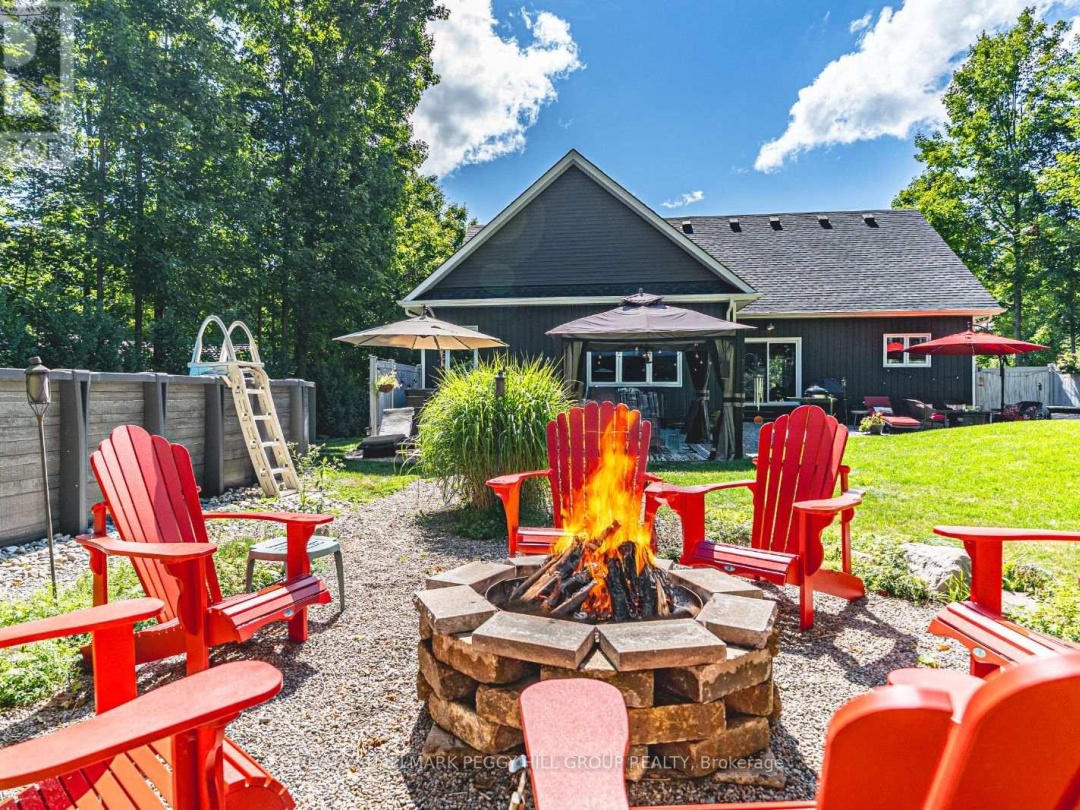 6 VALLEYVIEW DRIVE, 