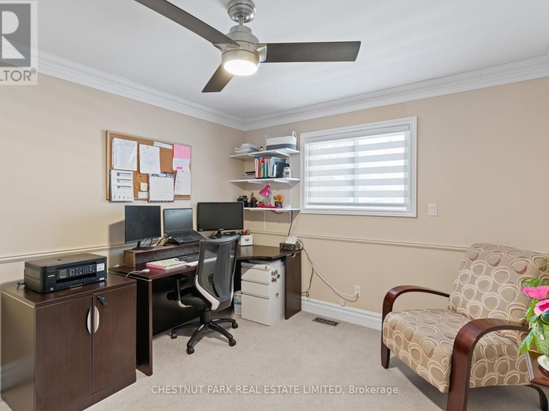 1168 CURRY ROAD, 