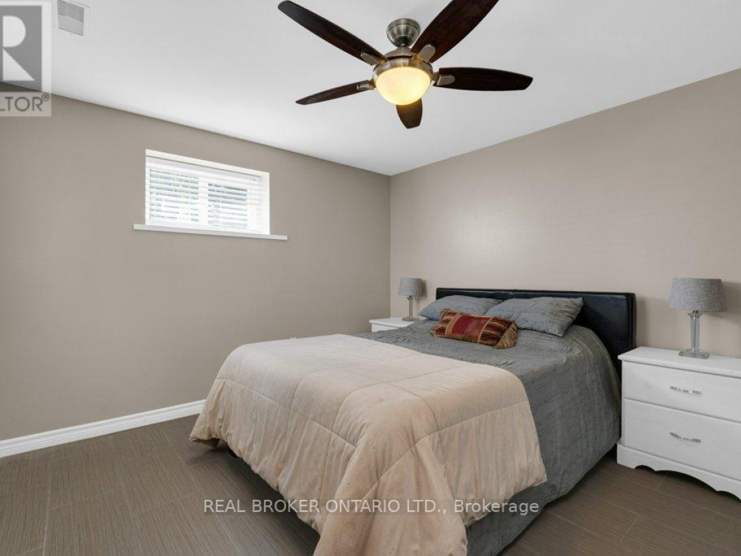 1909 WOODS BAY ROAD, 