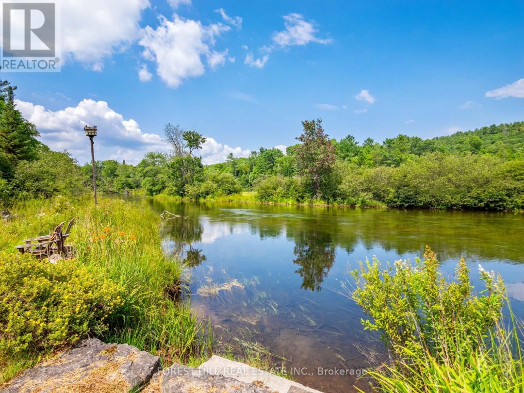 1128 BIG HAWK LAKE ROAD, 