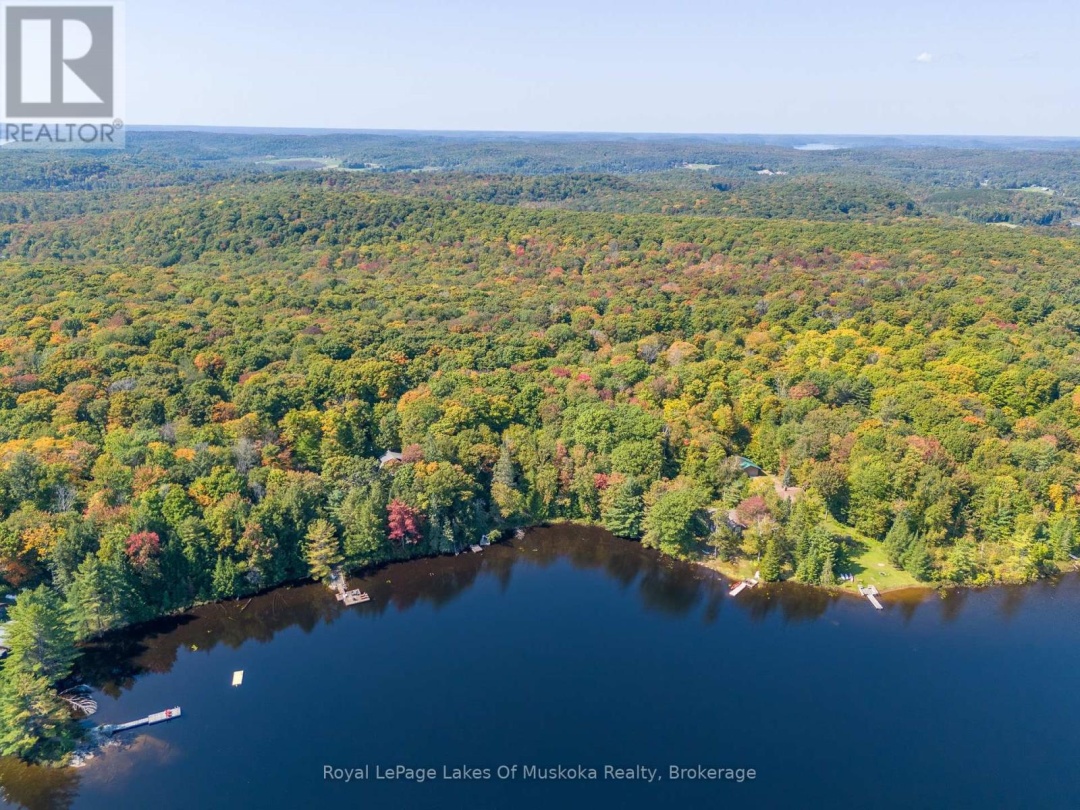 437 Otter Lake Road, Otter Lake