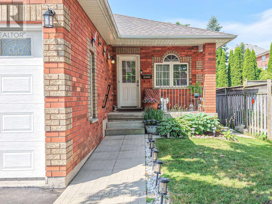 78 VANESSA DRIVE, 