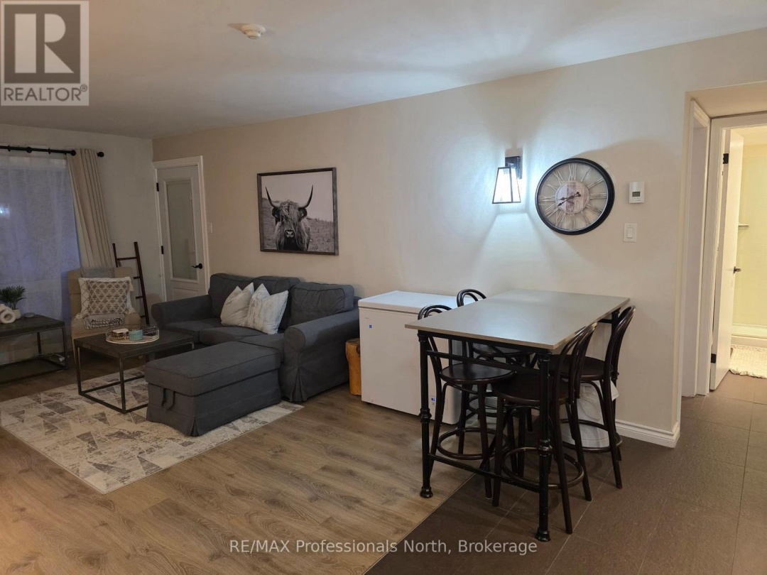 52-308 - 1235 DEERHURST DRIVE, Peninsula Lake