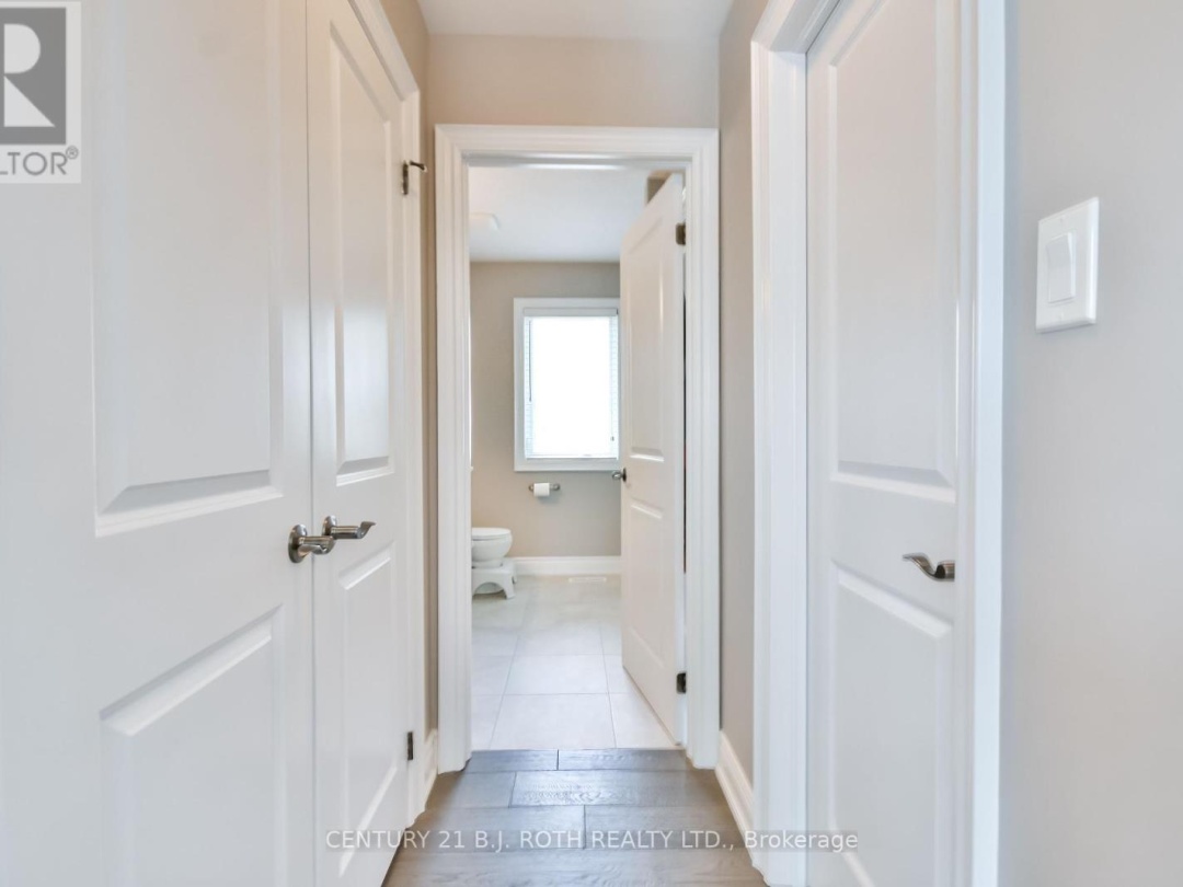 3428 TIMBERLINE AVENUE, 