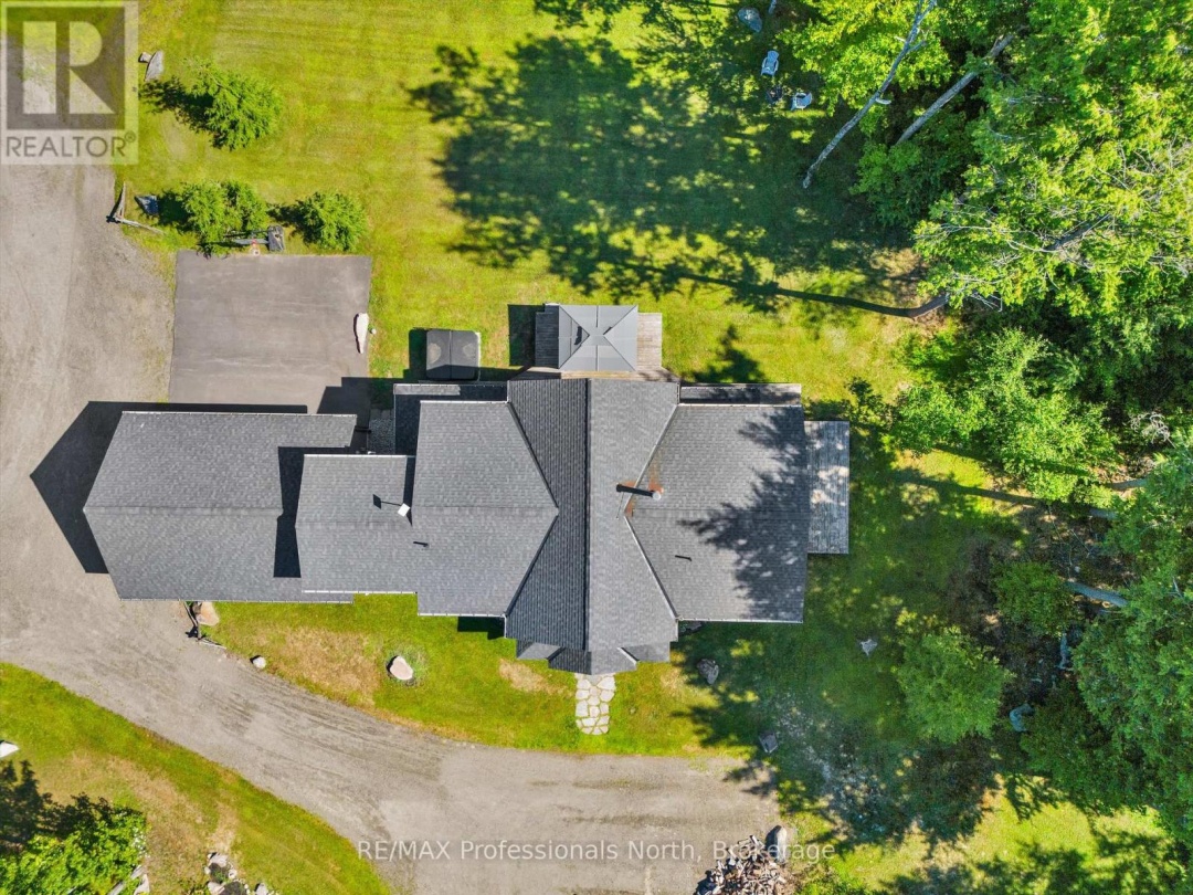 1224 PETERSON ROAD, 