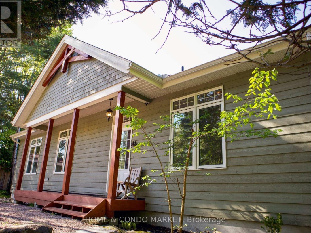 14 CHARLES AVENUE, 