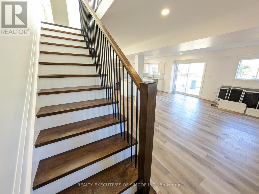3464 BAYOU ROAD, 