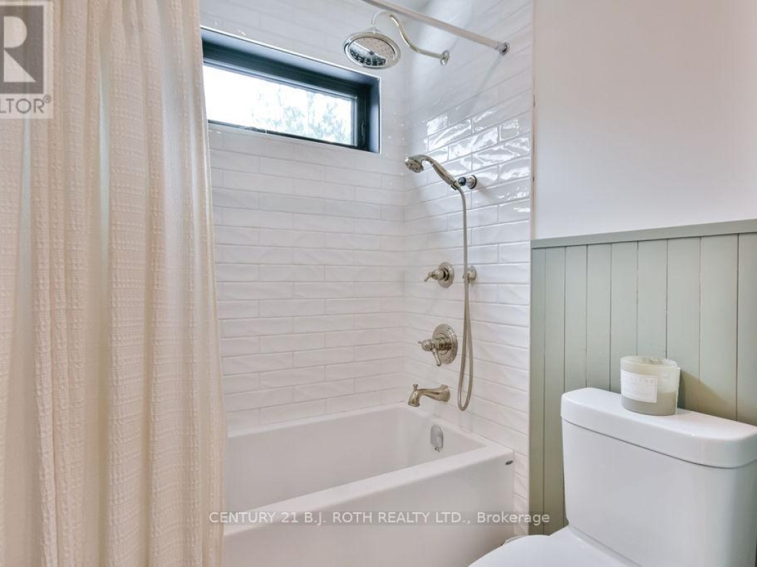 4033 Boyd Road, Severn