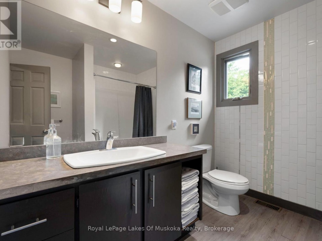 31 CURLING ROAD, 