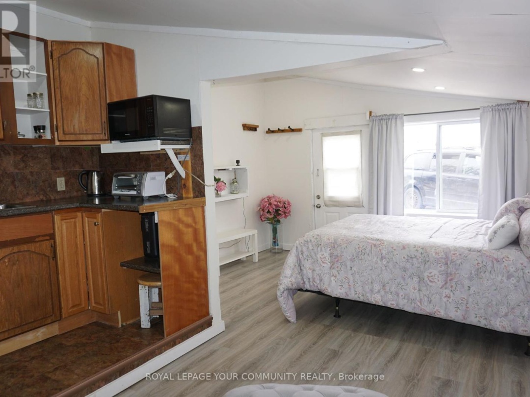 2894 COUNTY 48 ROAD, 