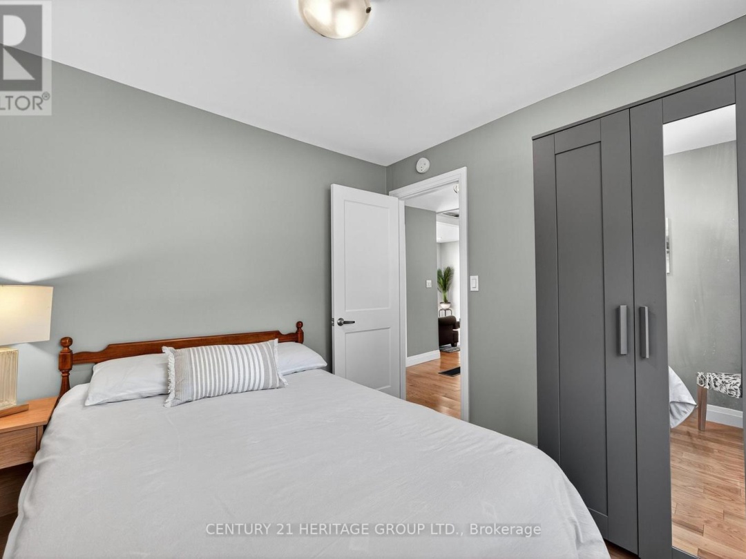 379 ARTHUR STREET, 