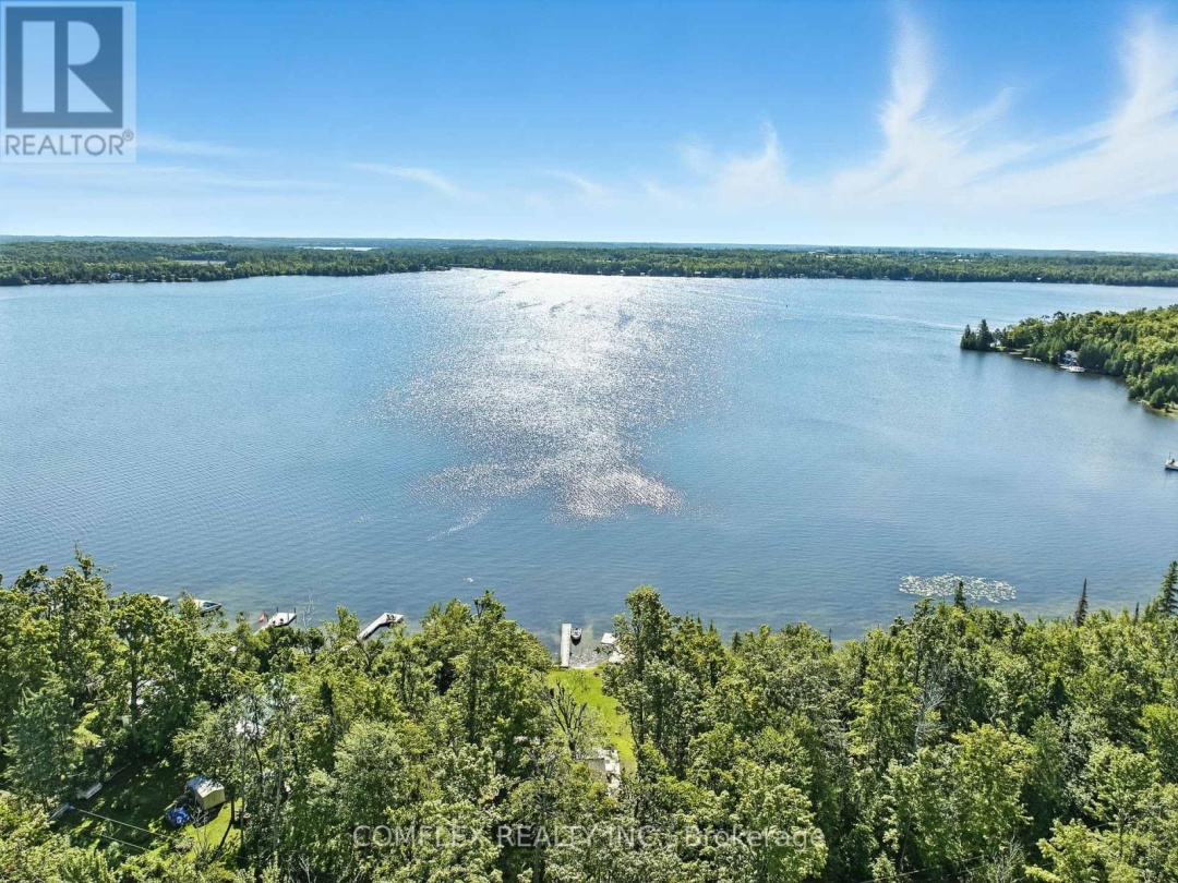 633 GRAND ISLAND, 