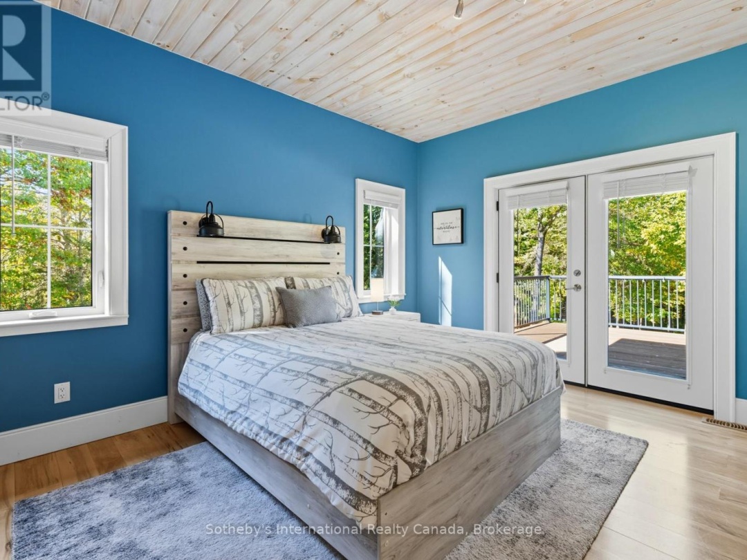 64 BOWYER ROAD, 