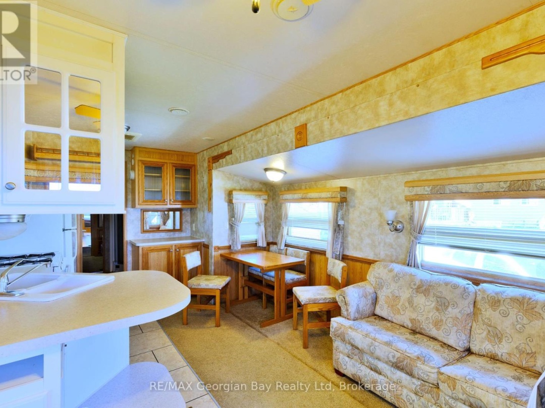 14 - 1838 HERON DRIVE, 