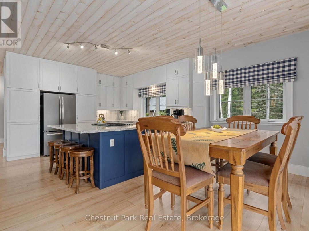 86 BOWYER ROAD, 