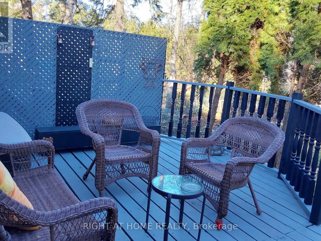 2323 LAKESHORE DRIVE, 