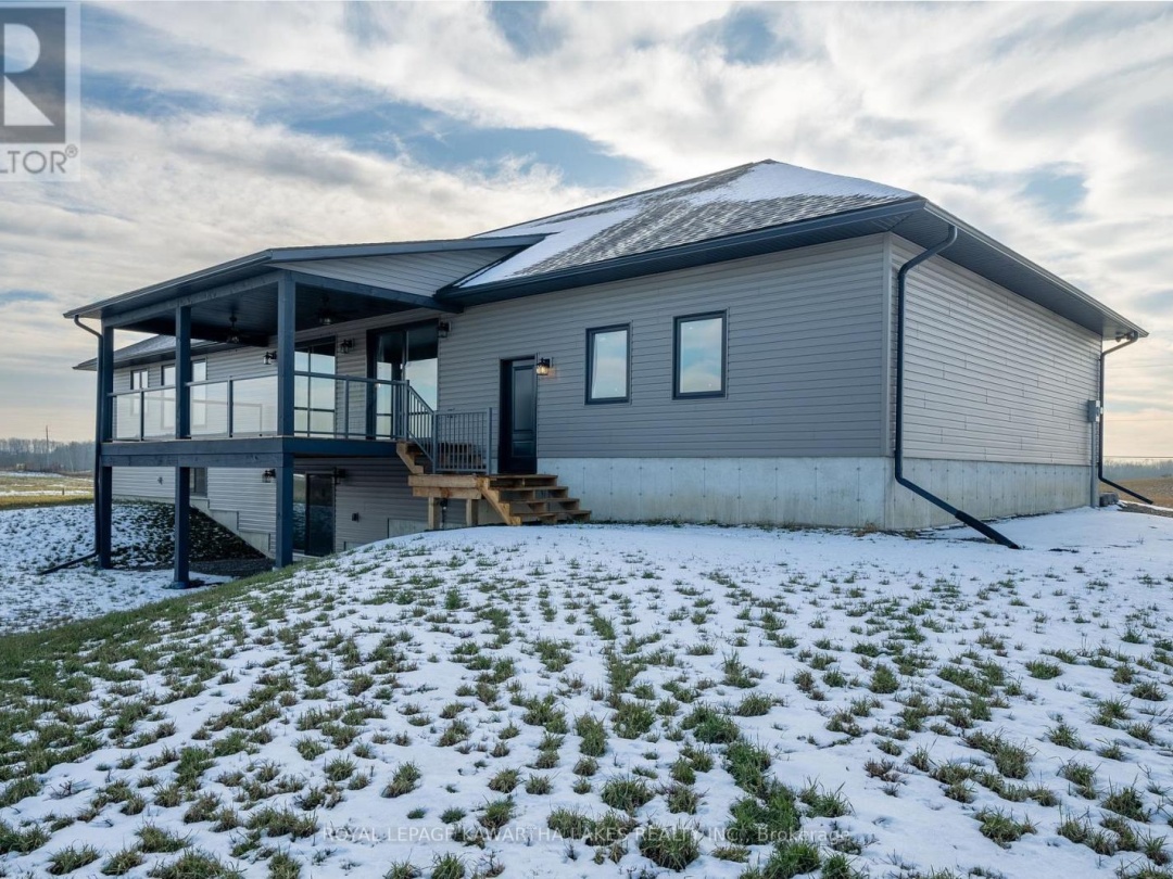 1270 COUNTY ROAD 121, 