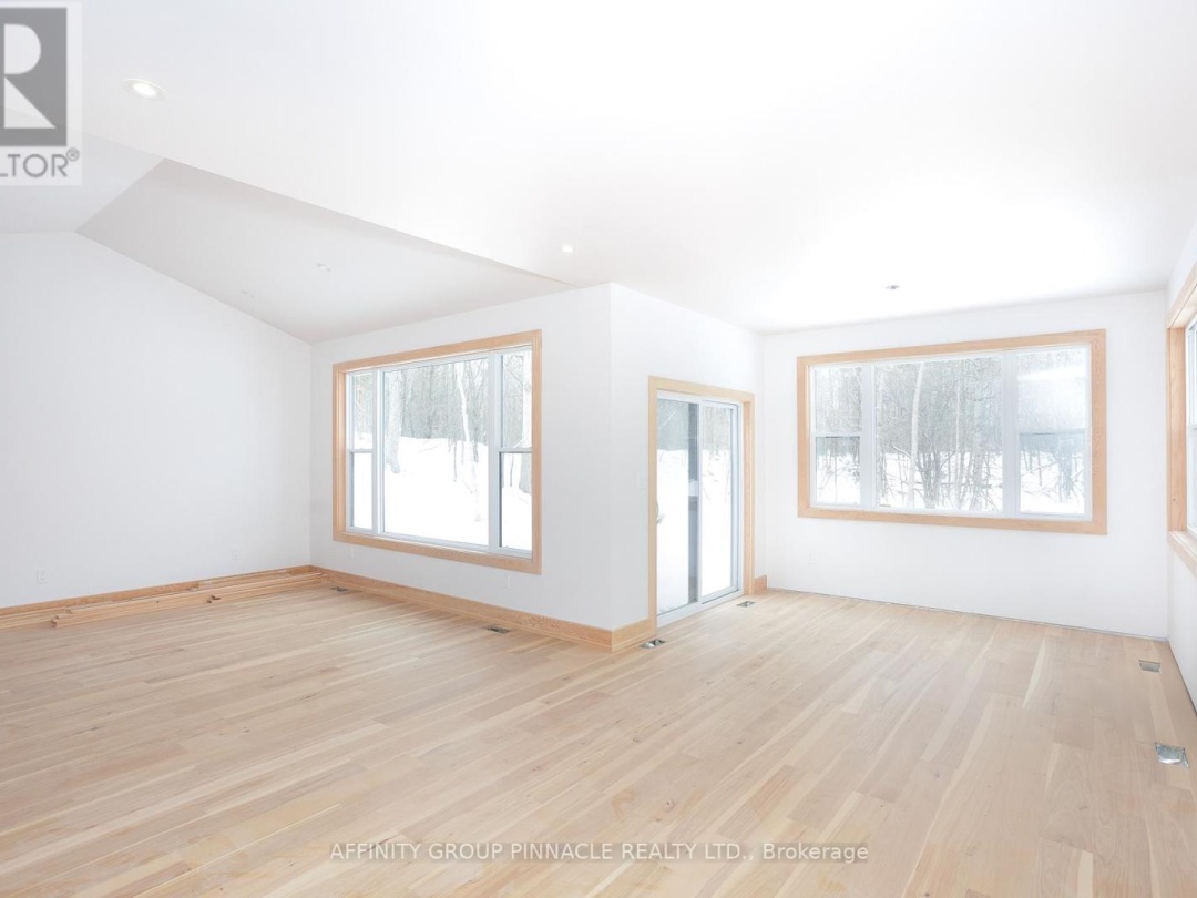 Lot 21 Ellwood Crescent, Trent Lakes