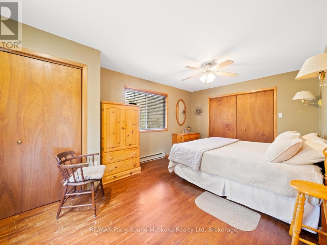 17 Tapatoo Trail, Otter Lake