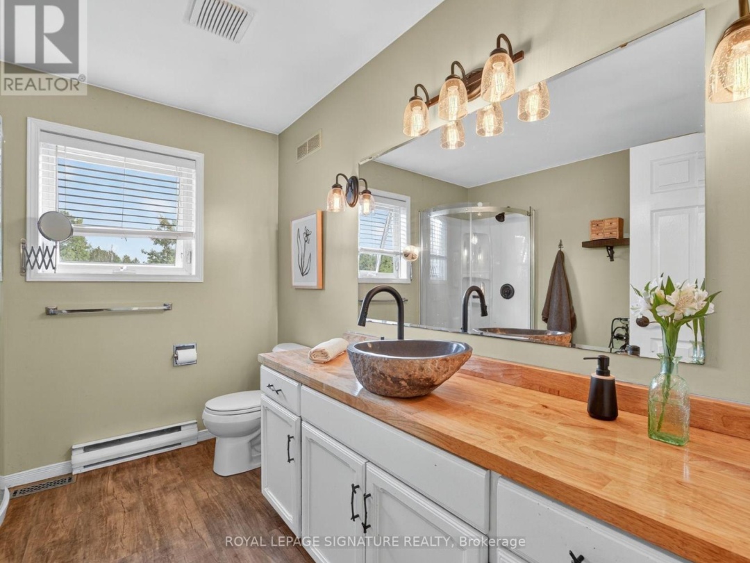 1 - 1152 CONCESSION ROAD, 