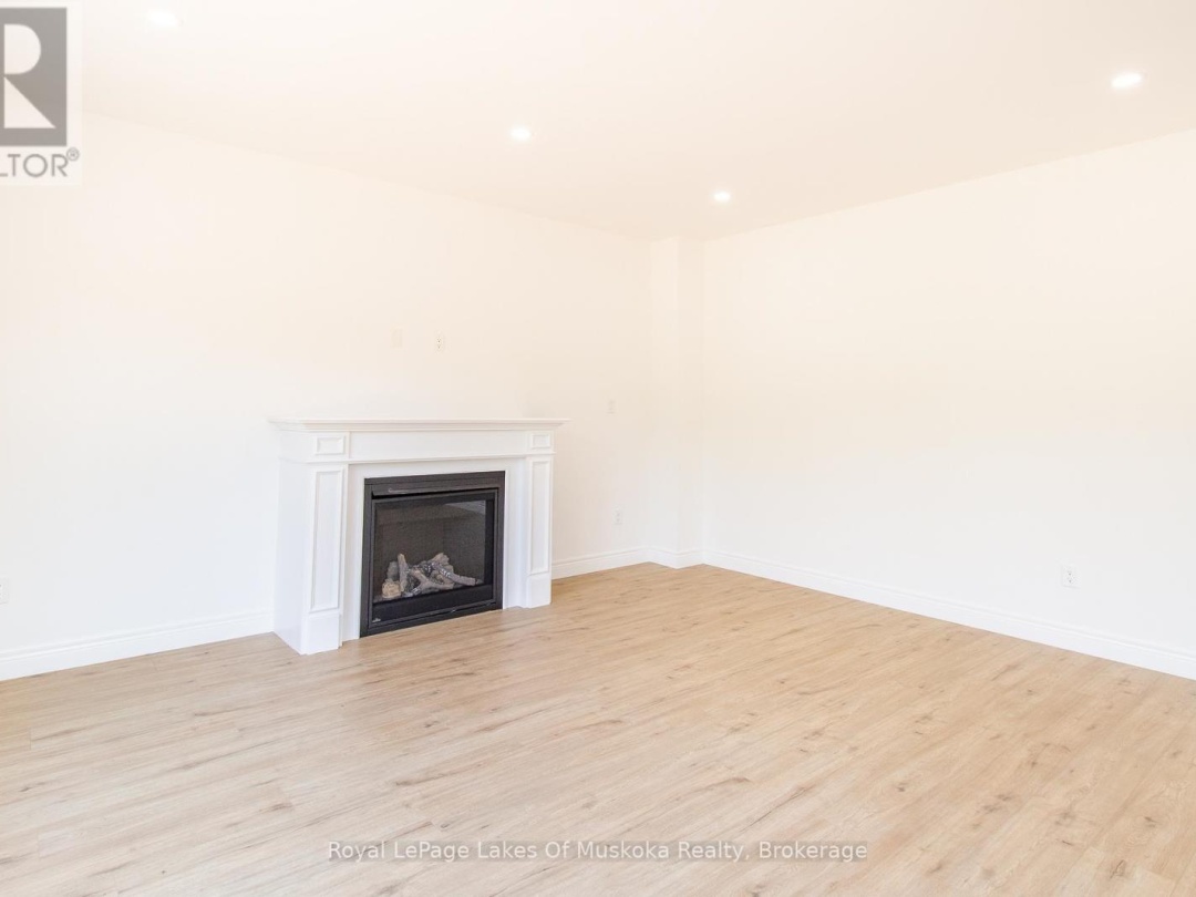 37 WHITEHORN PARK, 