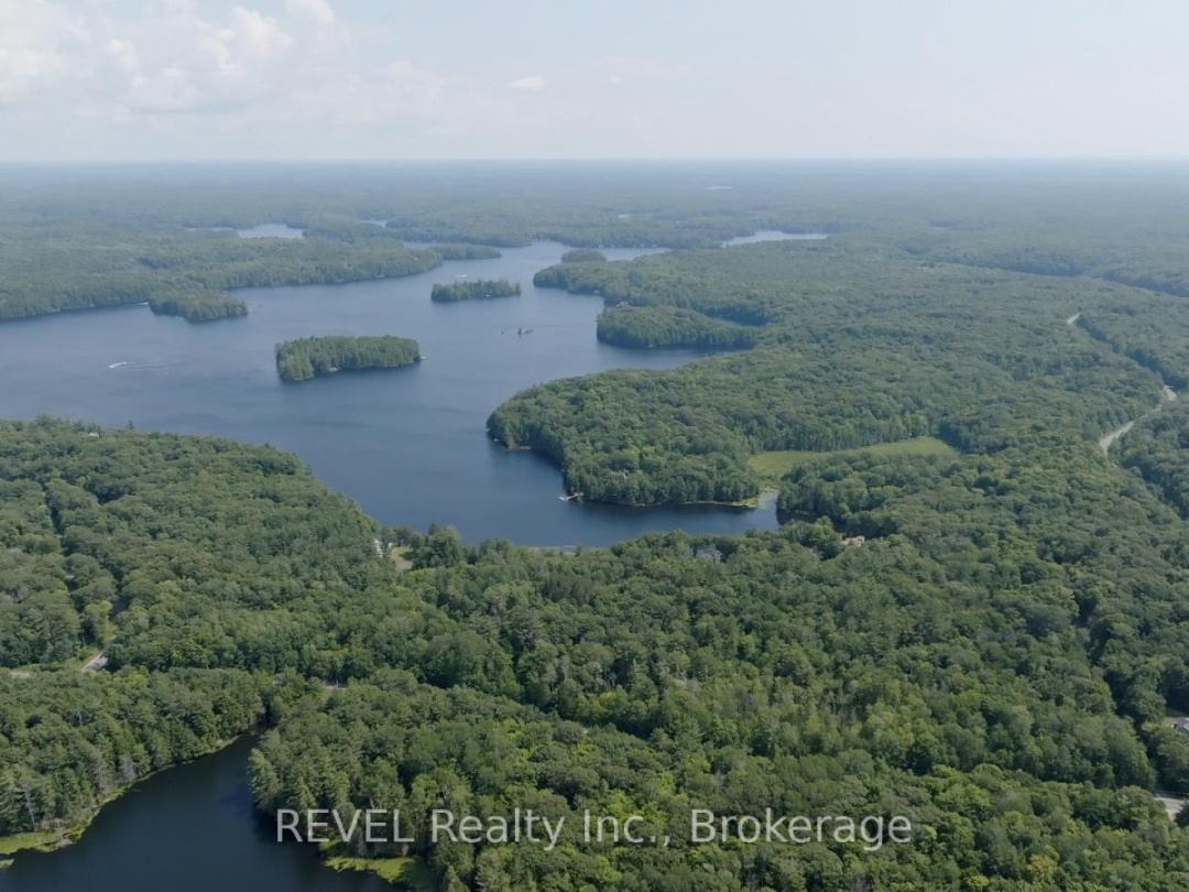 RL88 - 105 BLUE LAKE ROAD, 