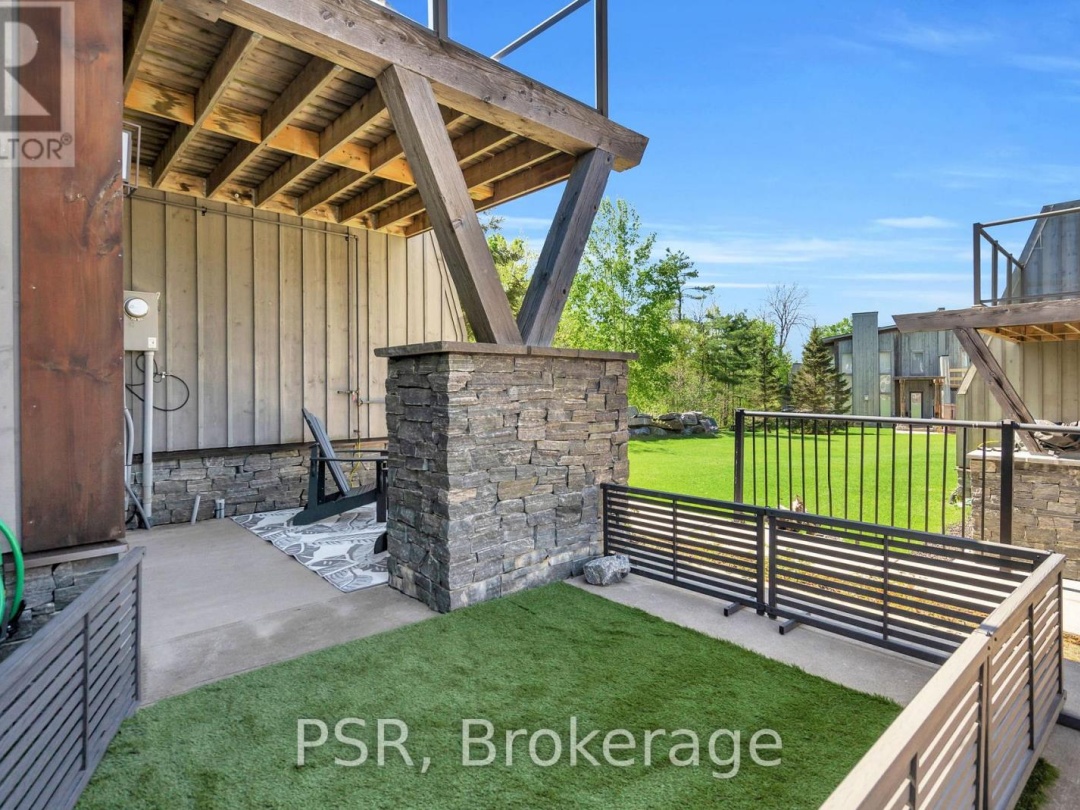 44 CARRICK TRAIL, 