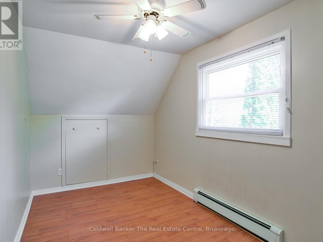 200 DILL STREET, 
