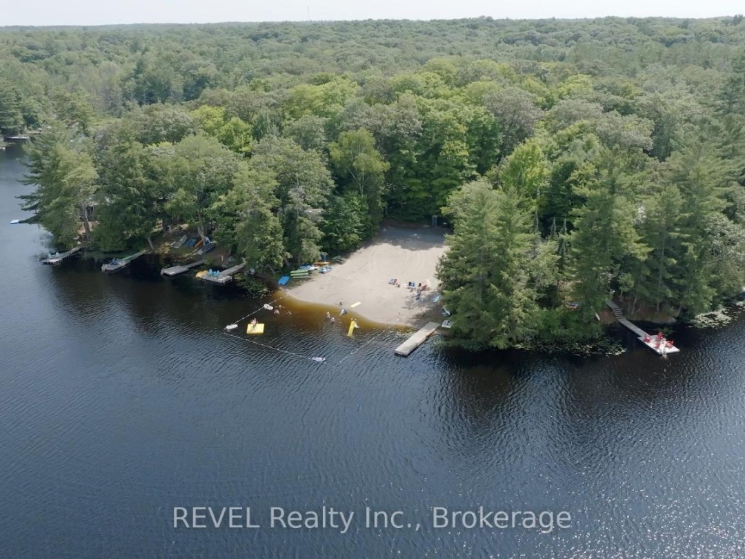 RL88 - 105 BLUE LAKE ROAD, 