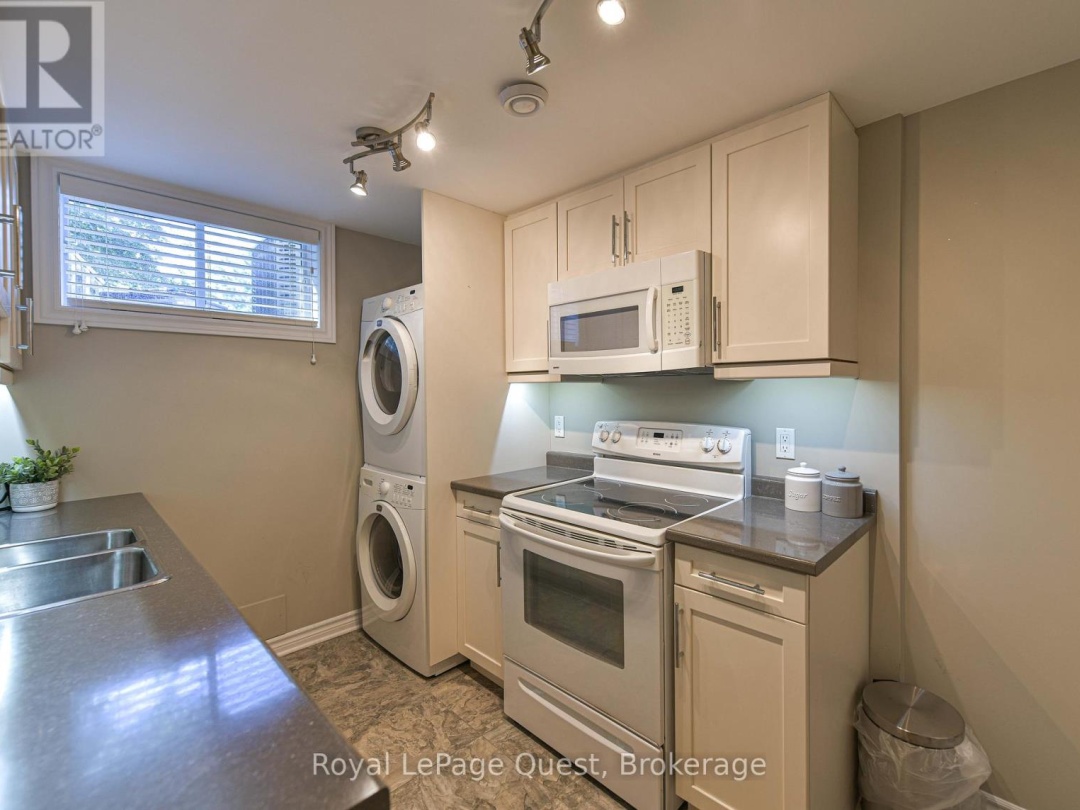 43 CALVERLEY STREET, 
