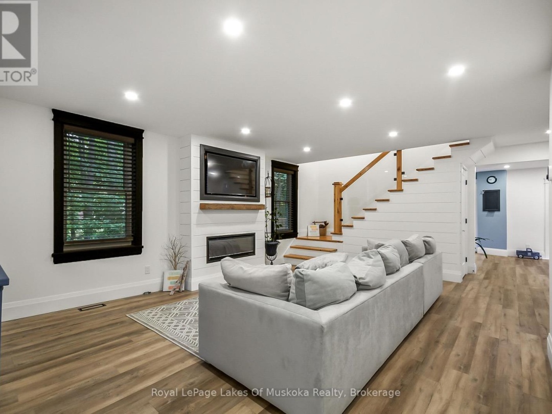 190 MAPLE STREET, 