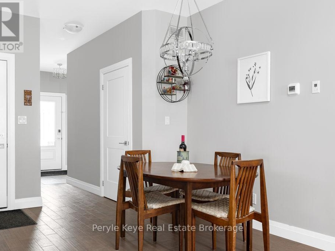 86 CHAFFEY TOWNSHIP ROAD, 