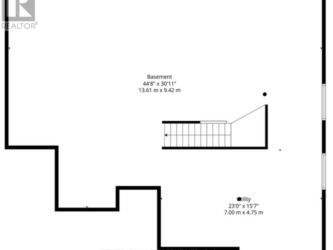 51 CHESLOCK CRESCENT, 